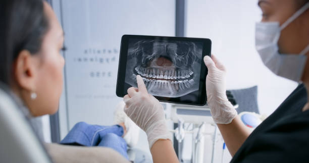 Licensed Root Canal Treatment service in Dawson Springs, KY - Smile Center Dentistry